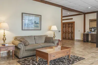 Photo 4 - Quality Inn Gallipolis