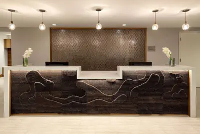 Photo 5 - Redondo Beach Hotel, Tapestry Collection by Hilton