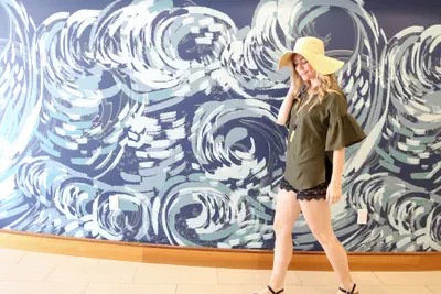 Photo 3 - Redondo Beach Hotel, Tapestry Collection by Hilton