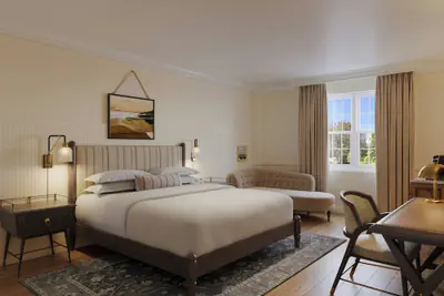 Photo 5 - Hotel Viking