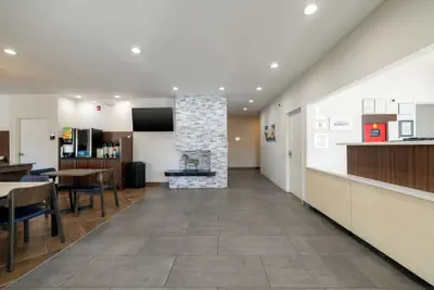 Photo 5 - Fairfield Inn by Marriott Dothan