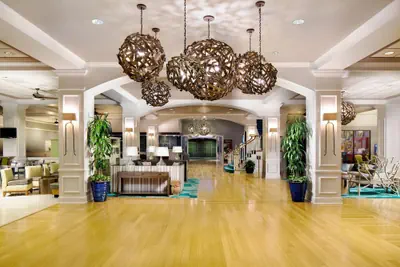 Photo 3 - Wyndham Lake Buena Vista – Disney Springs® Area