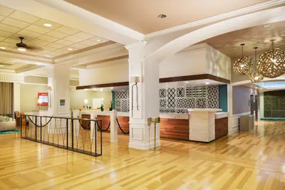 Photo 2 - Wyndham Lake Buena Vista – Disney Springs® Area