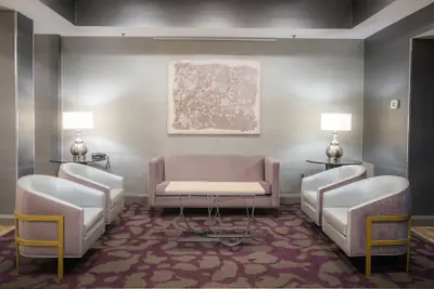 Photo 3 - Comfort Inn Largo-Washington DC East