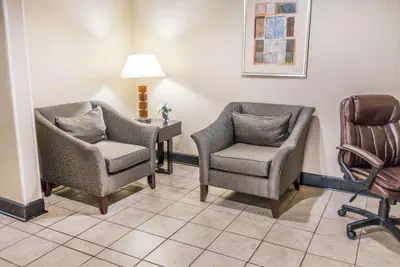 Photo 5 - Quality Inn Savannah I-95