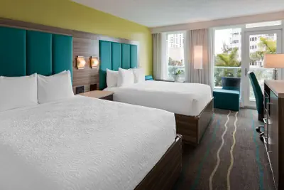 Photo 5 - Best Western Plus Oceanside Inn
