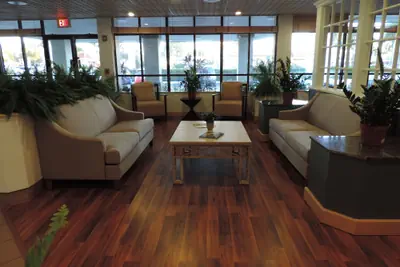 Photo 2 - Floridian Hotel