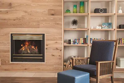 Photo 4 - Country Inn & Suites by Radisson, Woodbury, MN