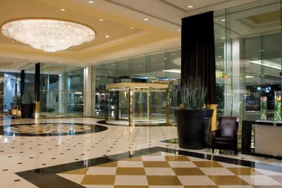 Photo 3 - Westgate Las Vegas Resort & Casino