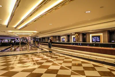 Photo 5 - Westgate Las Vegas Resort & Casino