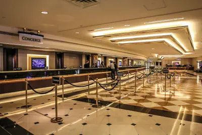 Photo 4 - Westgate Las Vegas Resort & Casino