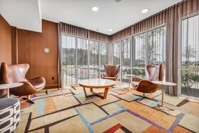 Photo 3 - Fairfield Inn & Suites by Marriott Lumberton