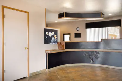 Photo 3 - Travelodge by Wyndham Winslow