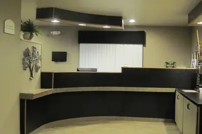 Photo 4 - Travelodge by Wyndham Winslow