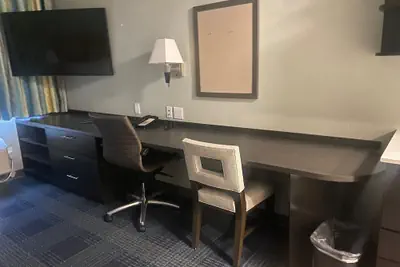 Photo 4 - Extended Studio Hotel Ontario