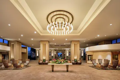Photo 4 - Hilton Waikoloa Village