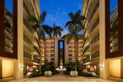 Photo 3 - Hilton Waikoloa Village