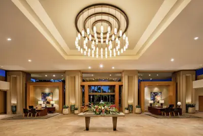 Photo 5 - Hilton Waikoloa Village