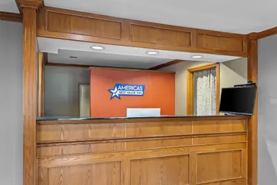 Photo 3 - Americas Best Value Inn Grayson