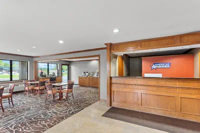 Photo 4 - Americas Best Value Inn Grayson