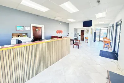 Photo 5 - OYO Hotel Williamston
