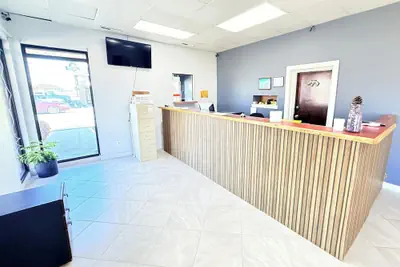 Photo 5 - OYO Hotel Williamston
