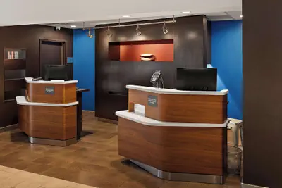 Photo 4 - Best Western Spartanburg Northwest