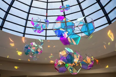 Photo 4 - The Alfond Inn
