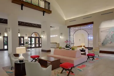 Photo 5 - The Alfond Inn
