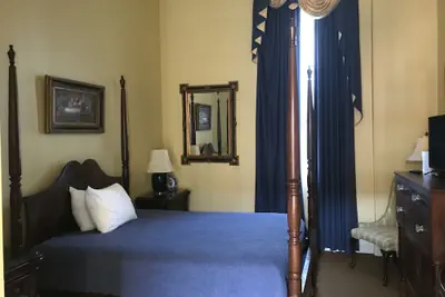 Photo 5 - The Guest House Historic Mansion