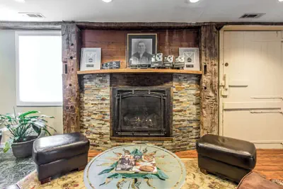 Photo 3 - Inn at the Mill, an Ascend Collection Hotel