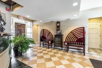 Photo 5 - Inn at the Mill, an Ascend Collection Hotel