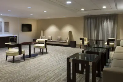 Photo 4 - Fairfax Marriott at Fair Oaks