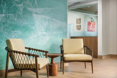 Photo 3 - Fairfield Inn & Suites by Marriott Marathon Florida Keys