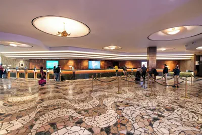 Photo 3 - Rio Hotel & Casino, a Destination by Hyatt Hotel