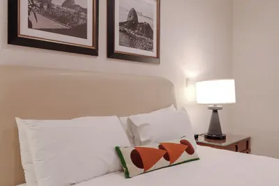 Photo 4 - Rio Hotel & Casino, a Destination by Hyatt Hotel