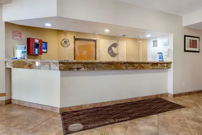 Photo 4 - Comfort Inn Payson