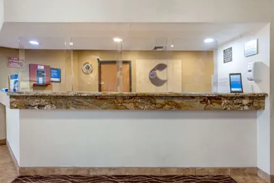 Photo 5 - Comfort Inn Payson