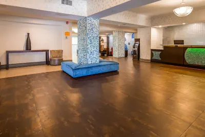 Photo 3 - Best Western Plus Atlanta Airport-East
