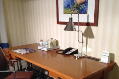 Photo 3 - Wyndham Garden Manassas