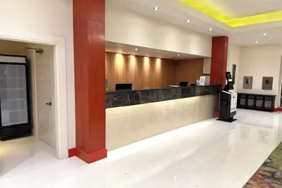 Photo 3 - SureStay by Best Western Irving Grapevine DFW North
