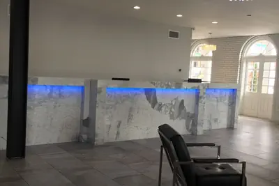 Photo 3 - Midtown Hotel - Downtown New Orleans