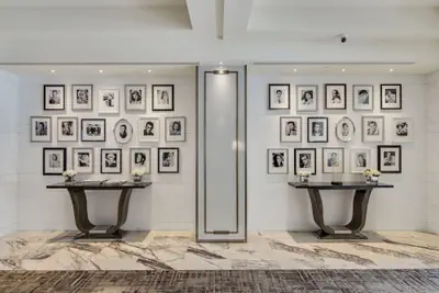 Photo 5 - Sheraton Universal Hotel