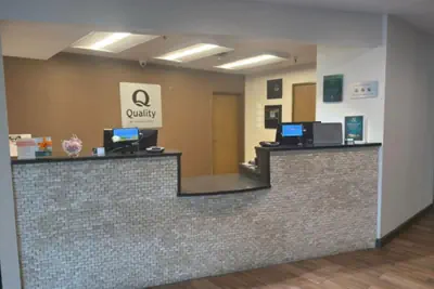 Photo 5 - Quality Inn & Suites Colby