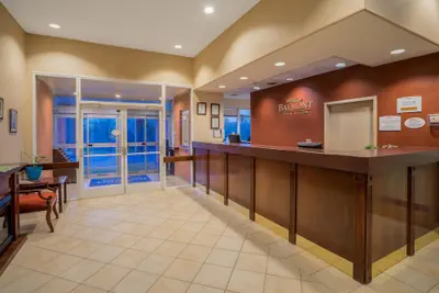 Photo 3 - Baymont by Wyndham Warrenton