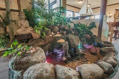 Photo 2 - Days Inn by Wyndham Destin