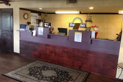Photo 5 - Days Inn by Wyndham Destin