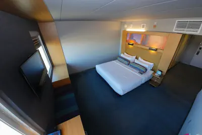 Photo 5 - Aloft by Marriott Tucson University