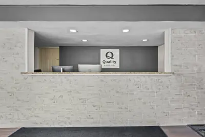Photo 5 - Quality Inn Little Rock South