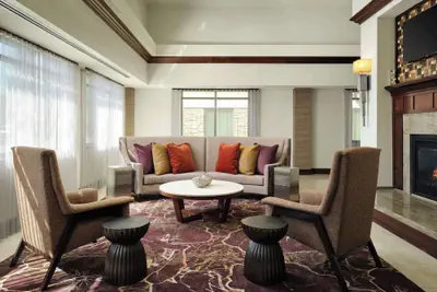 Photo 2 - Homewood Suites by Hilton Shreveport / Bossier City, LA